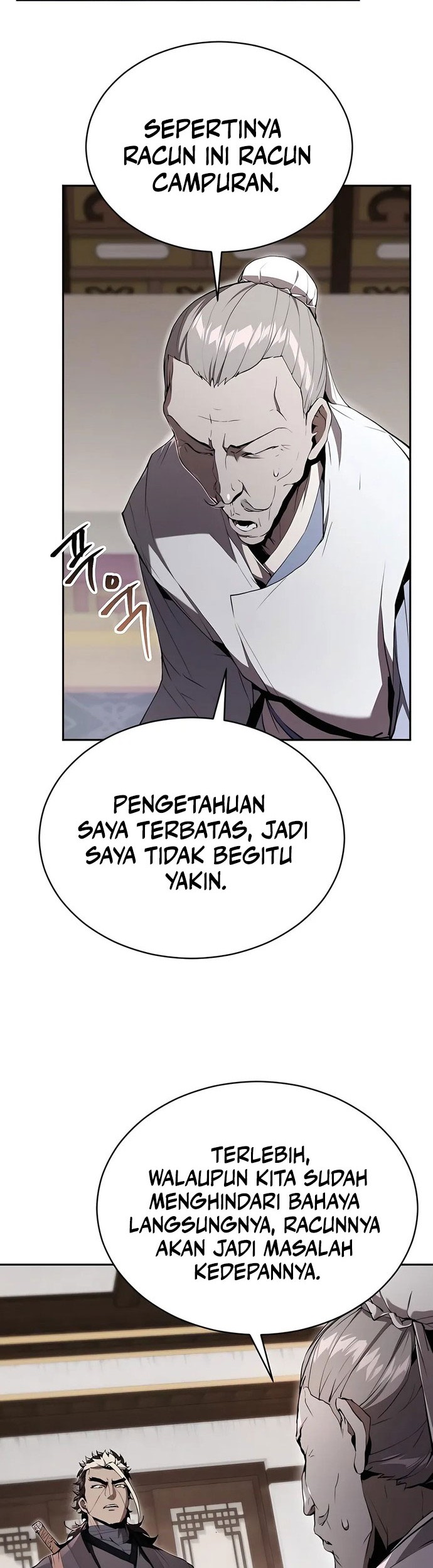 Chapter 16 - halaman 45