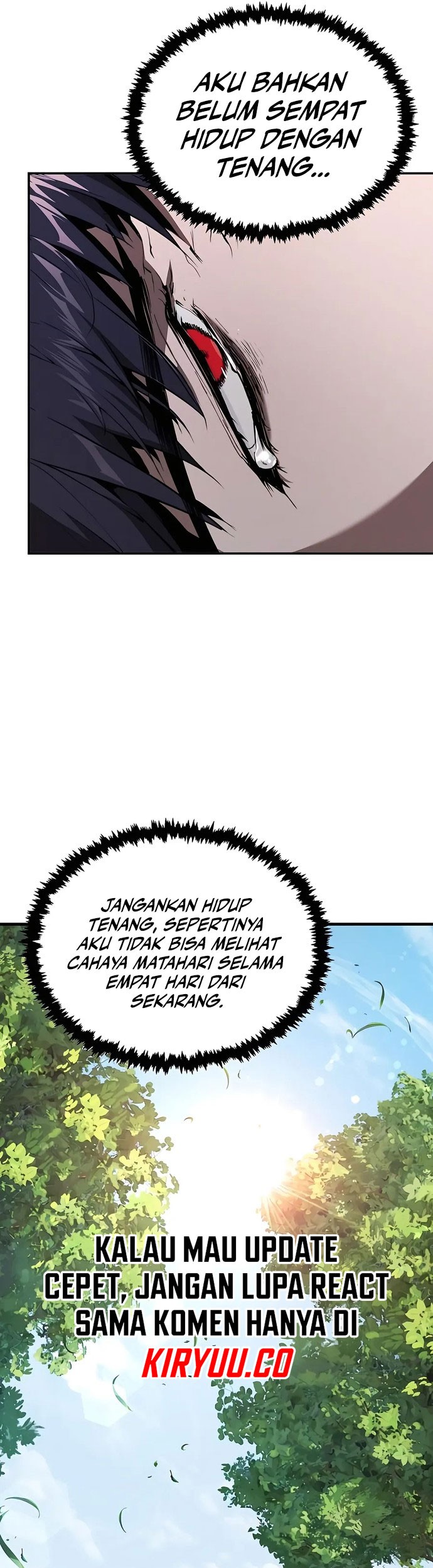 Chapter 16 - halaman 48