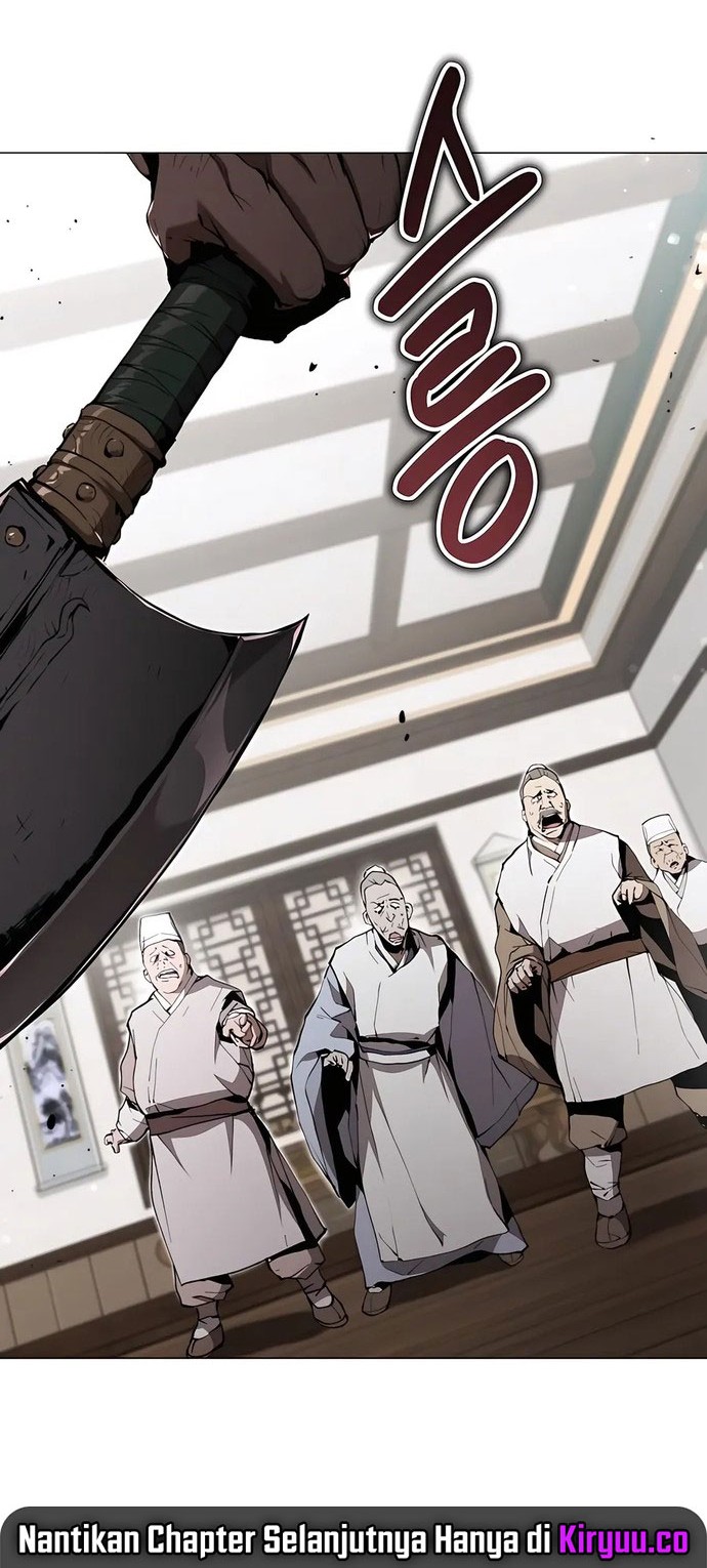 Chapter 16 - halaman 51