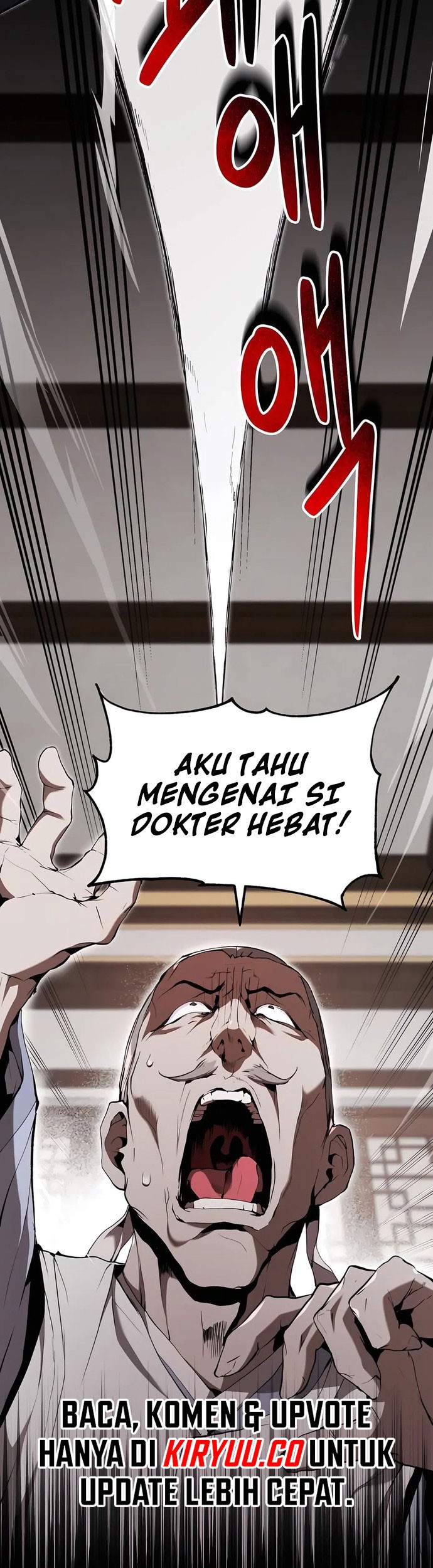 Chapter 16 - halaman 54