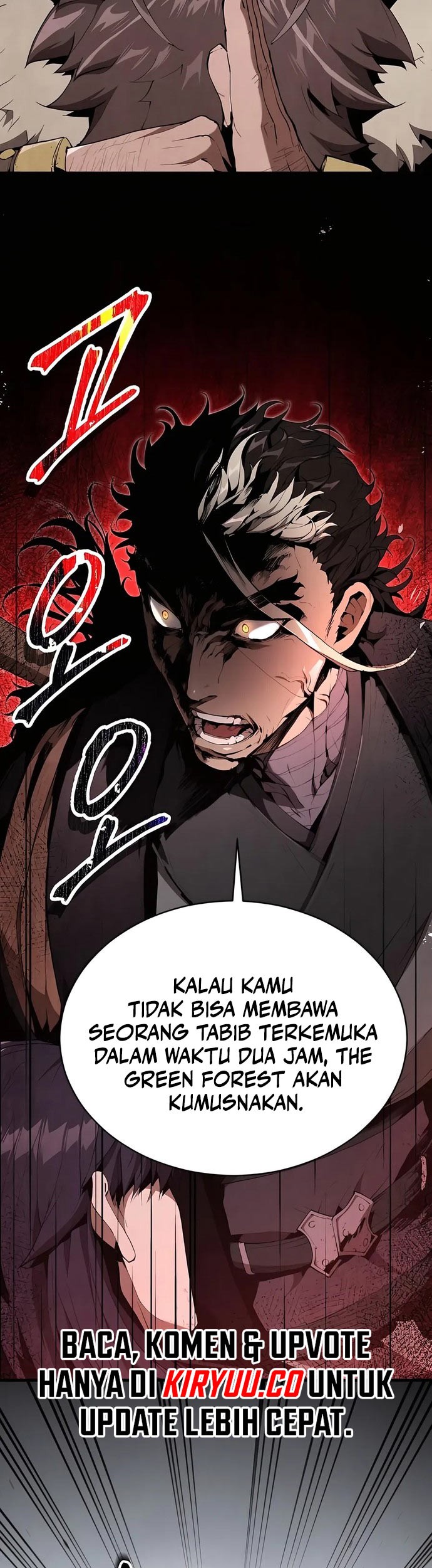 Chapter 16 - halaman 14
