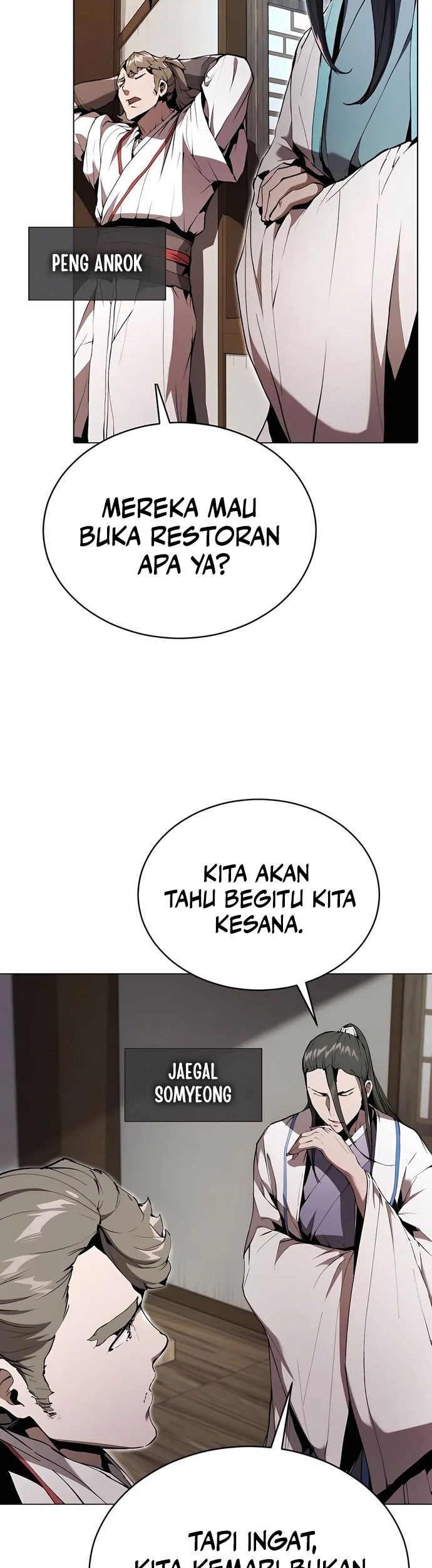 Chapter 16 - halaman 18