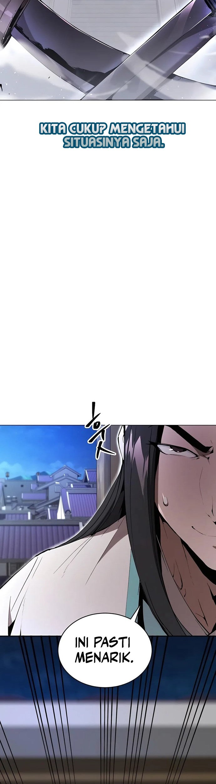 Chapter 16 - halaman 21
