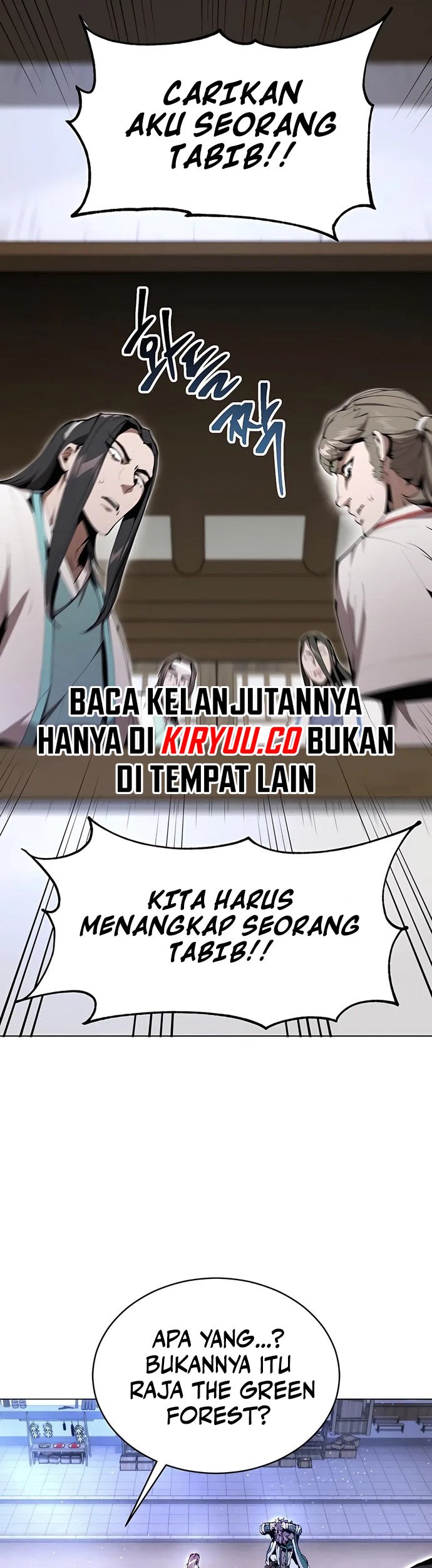 Chapter 16 - halaman 22
