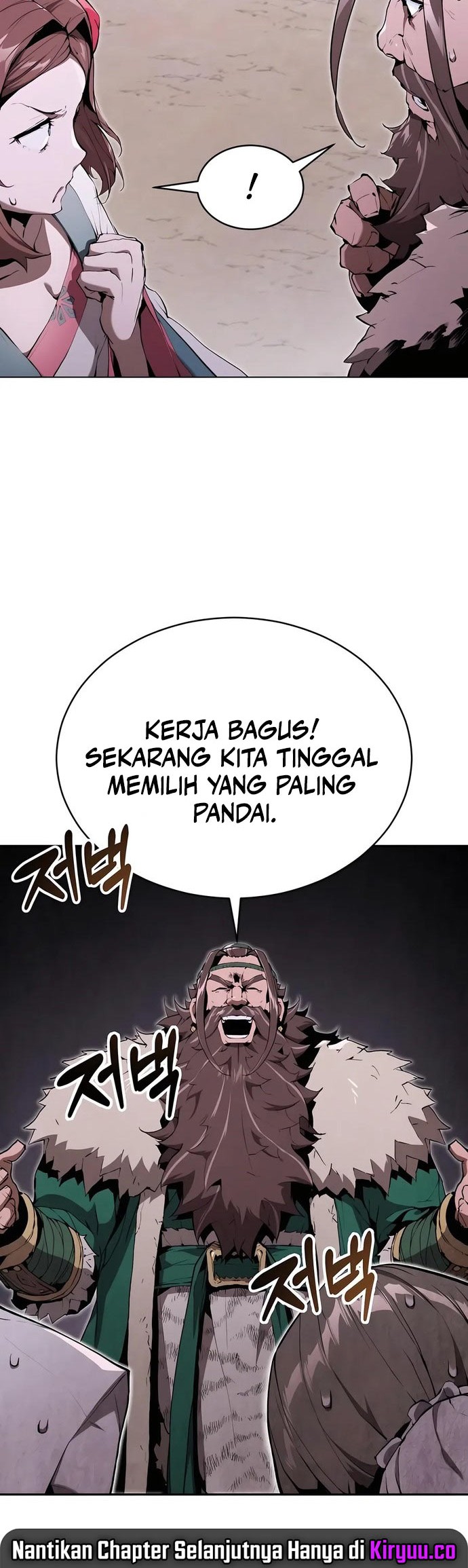 Chapter 16 - halaman 27