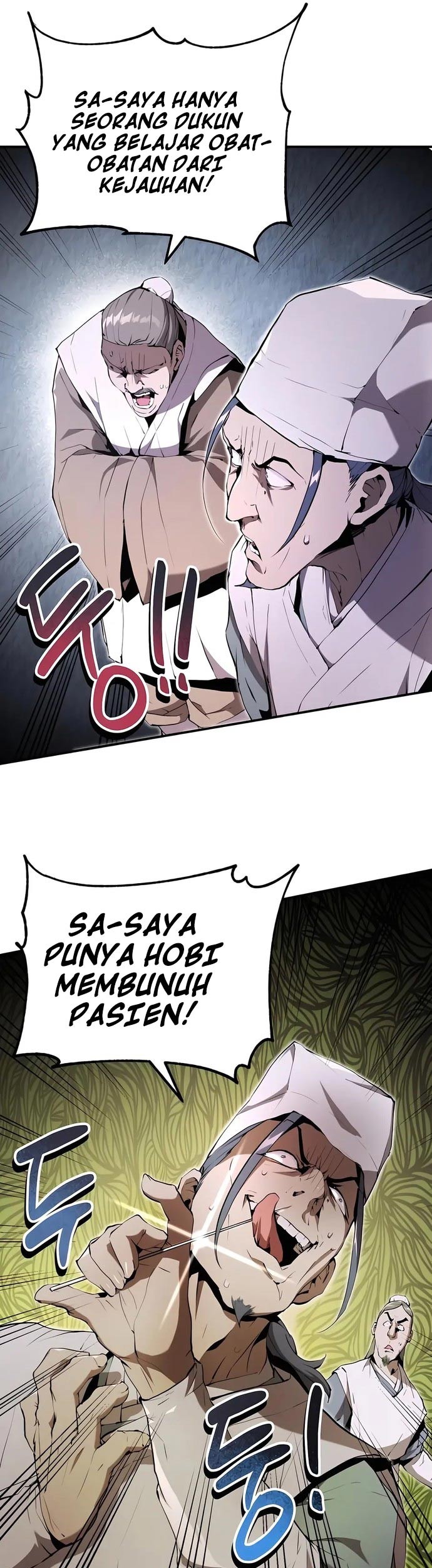 Chapter 16 - halaman 28