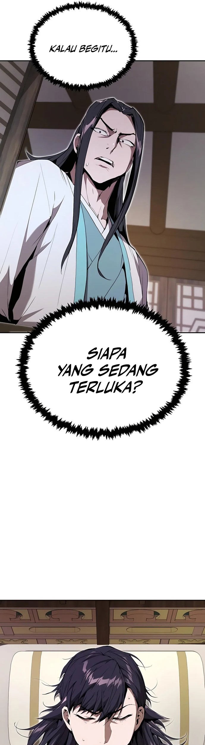 Chapter 16 - halaman 32