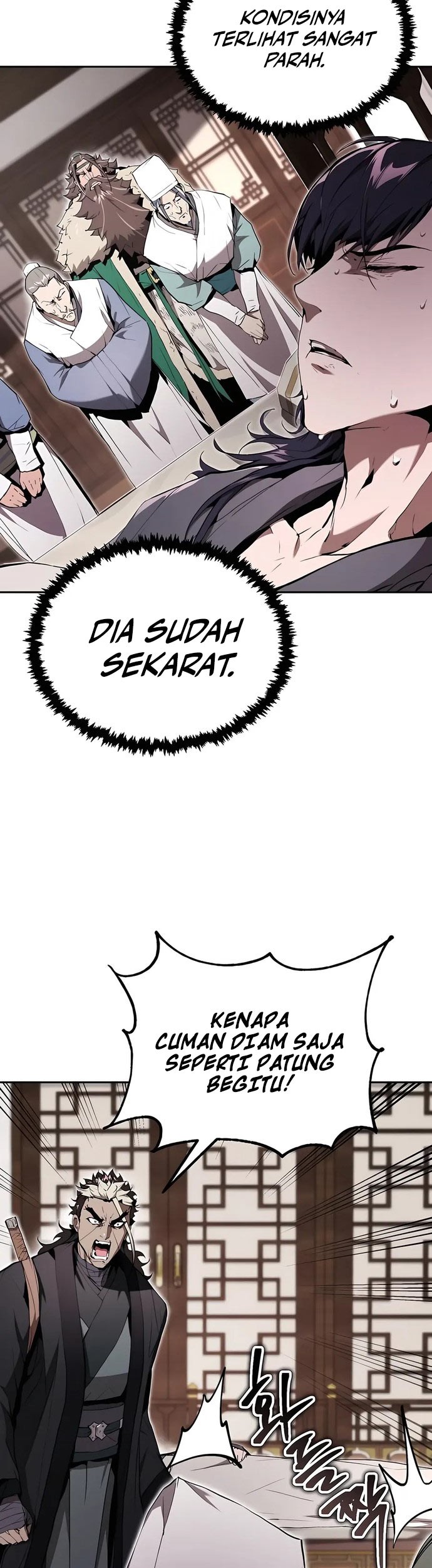 Chapter 16 - halaman 34