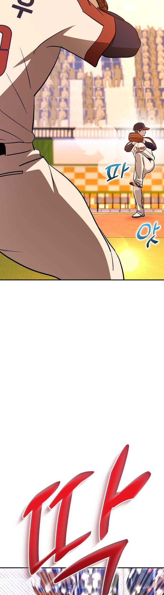 Chapter 28 - halaman 52