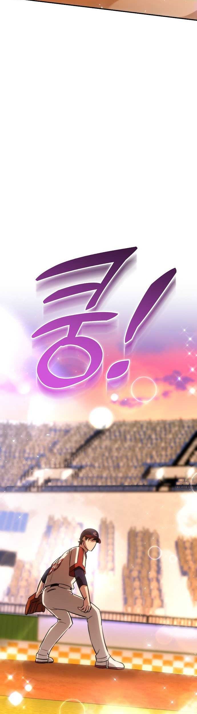 Chapter 28 - halaman 56