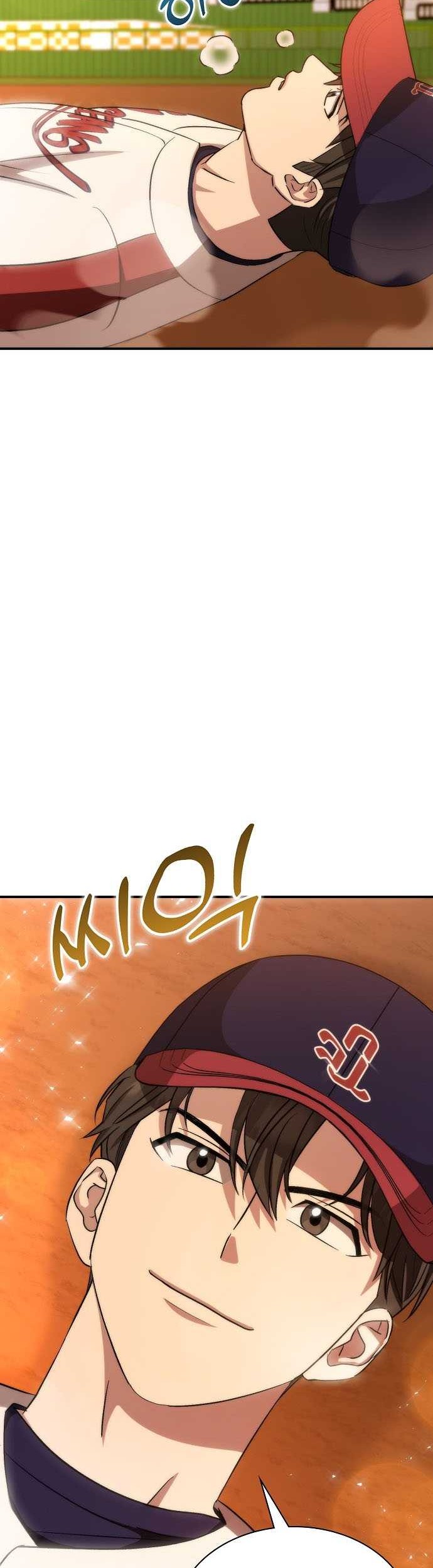 Chapter 28 - halaman 58