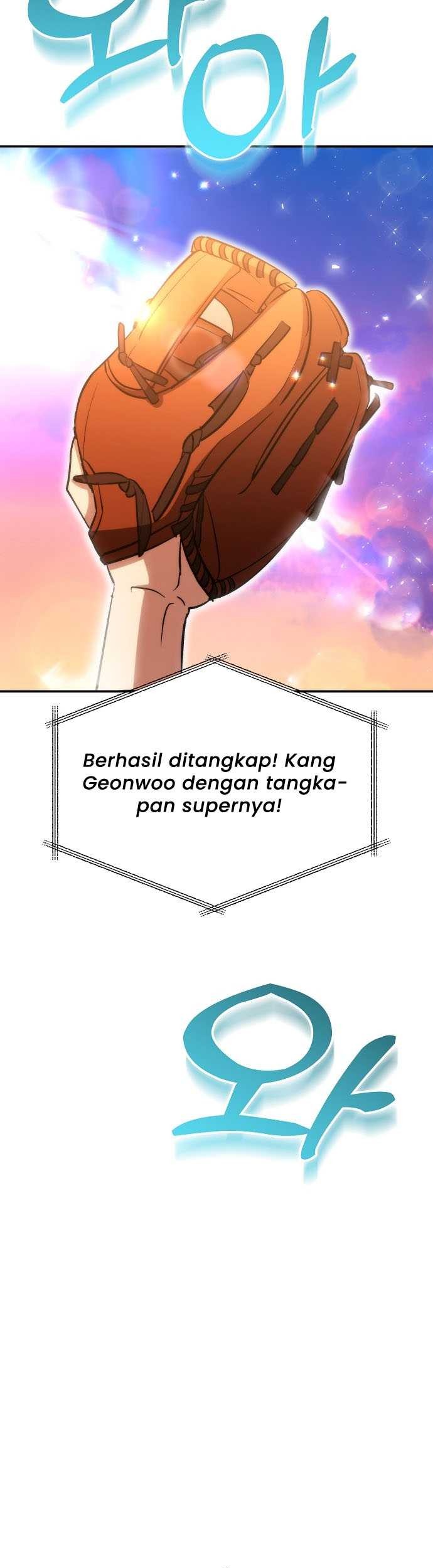 Chapter 28 - halaman 61