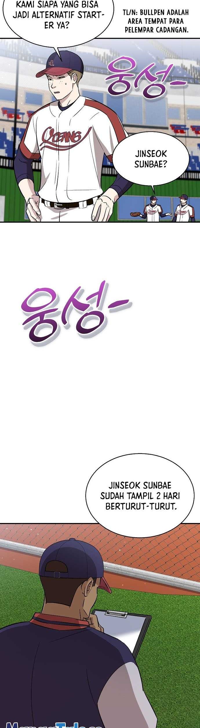 Chapter 28 - halaman 4