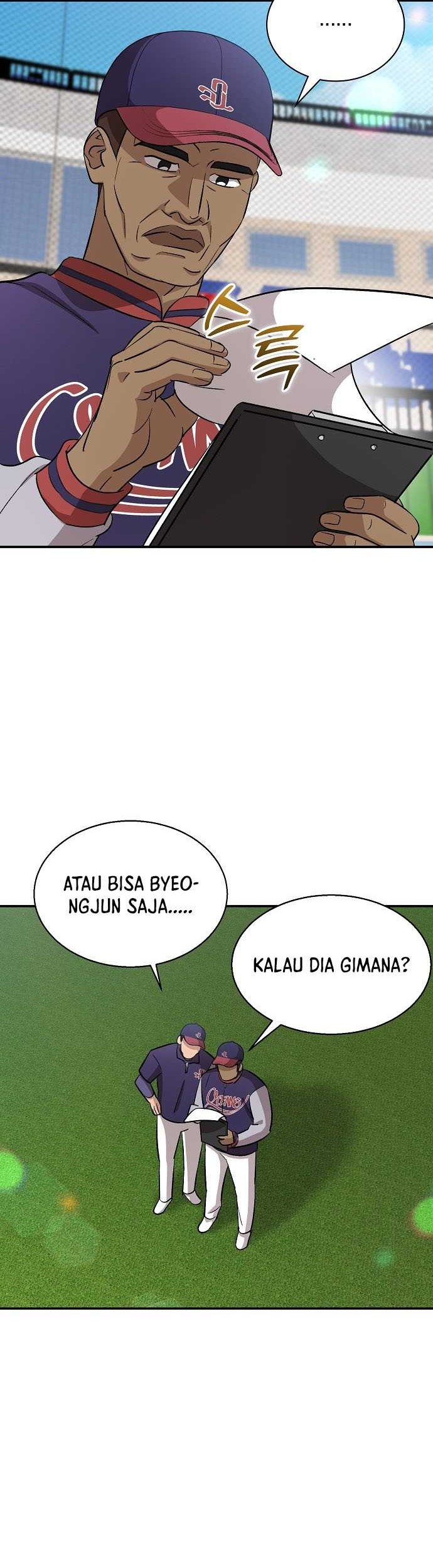 Chapter 28 - halaman 6