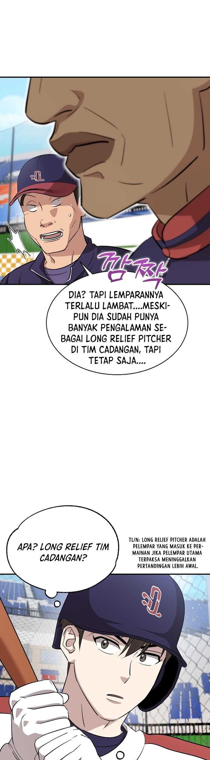 Chapter 28 - halaman 7