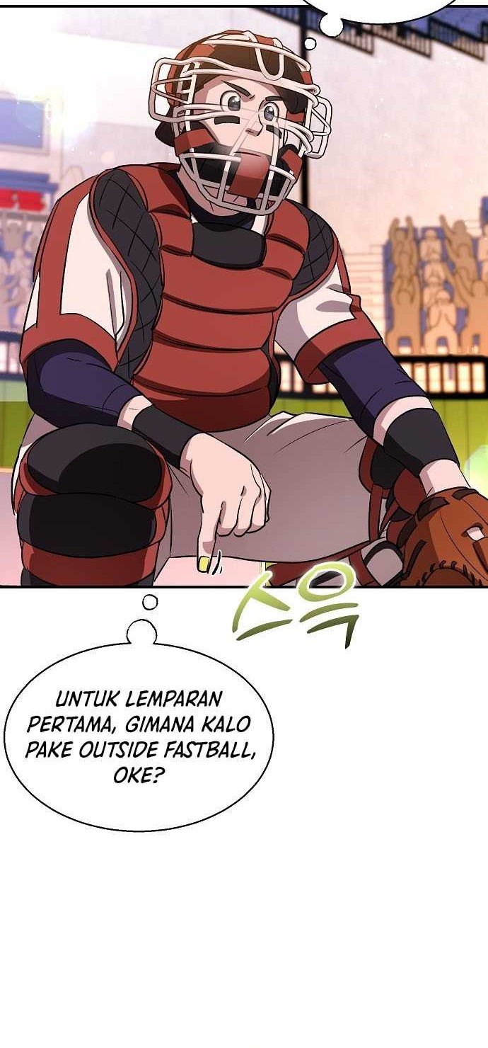 Chapter 28 - halaman 20