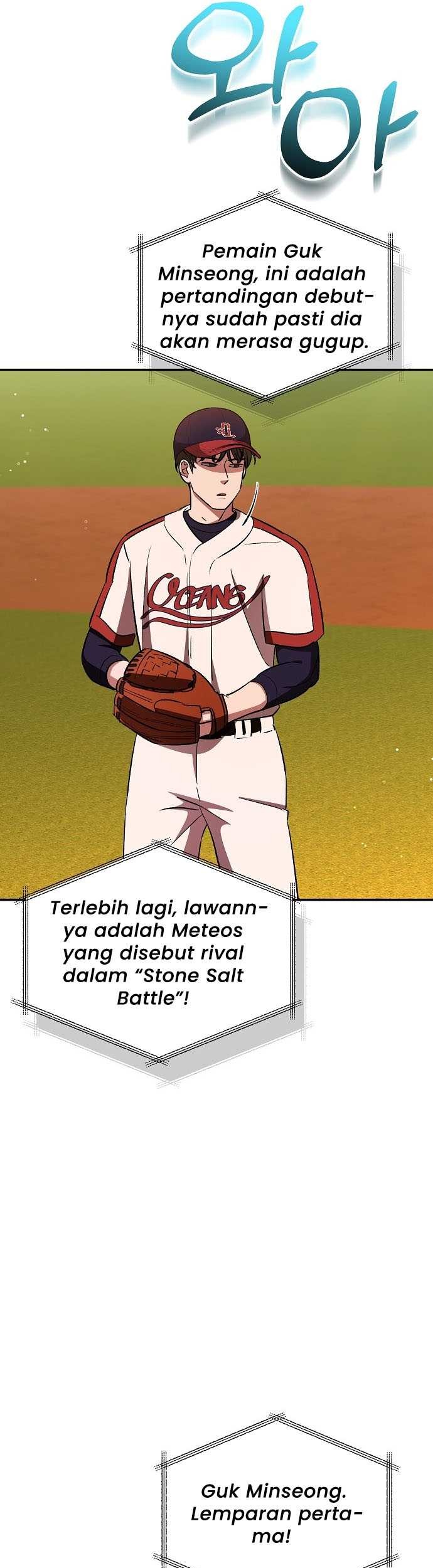 Chapter 28 - halaman 21