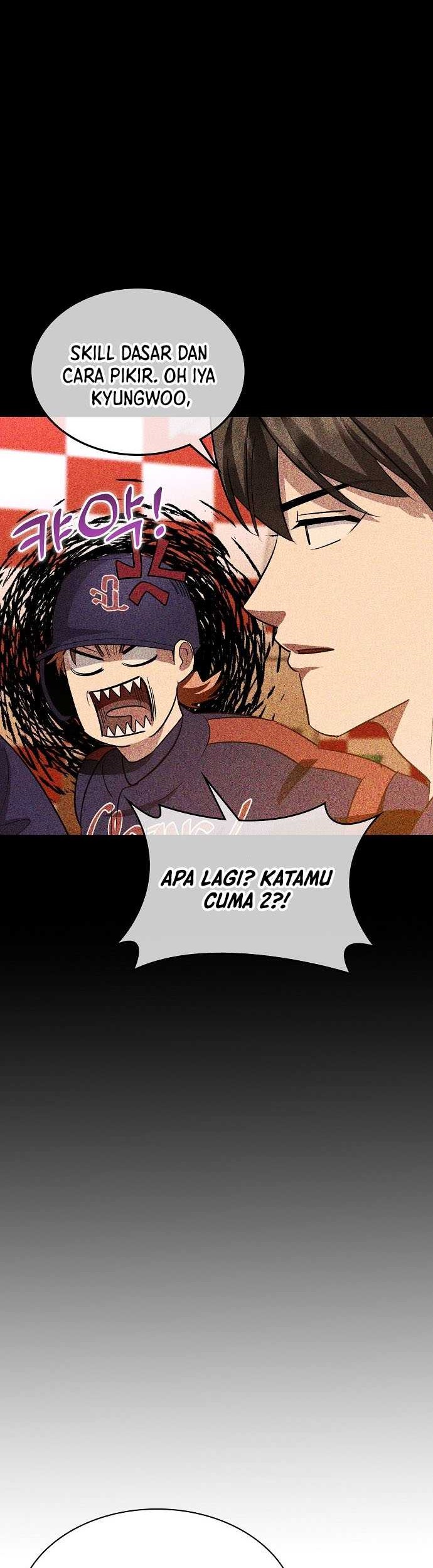 Chapter 28 - halaman 28