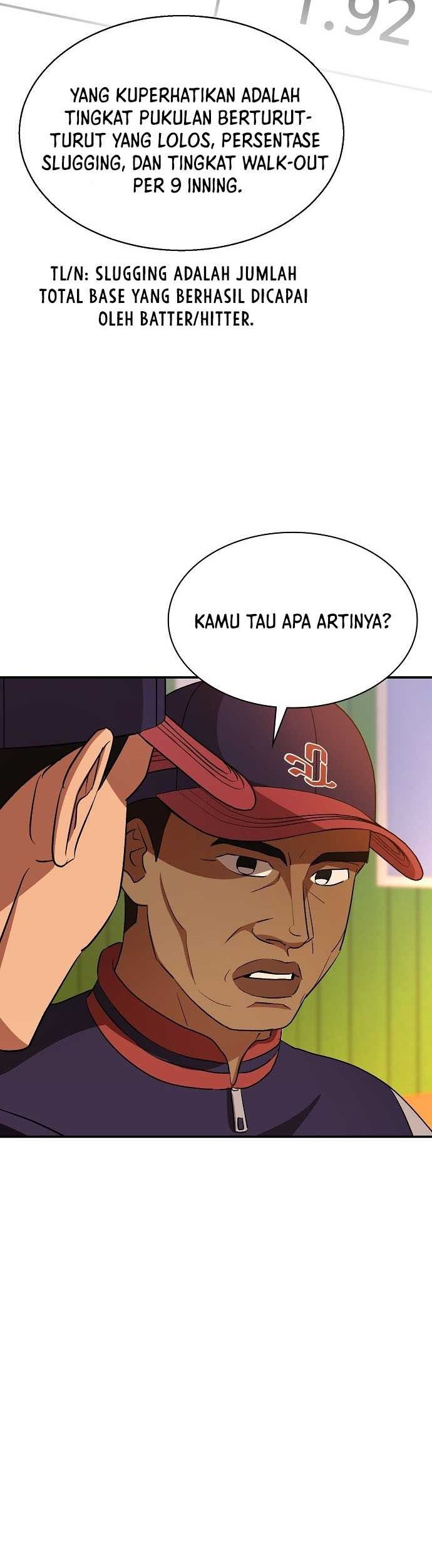 Chapter 28 - halaman 32