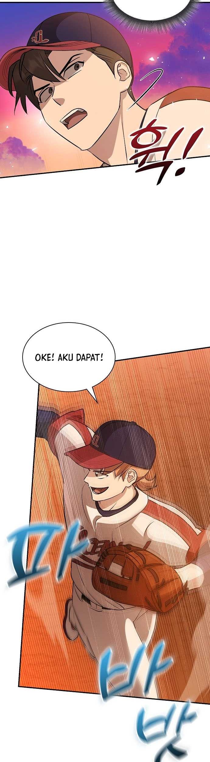 Chapter 28 - halaman 35