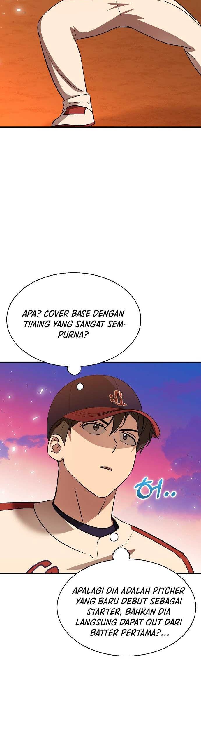 Chapter 28 - halaman 47