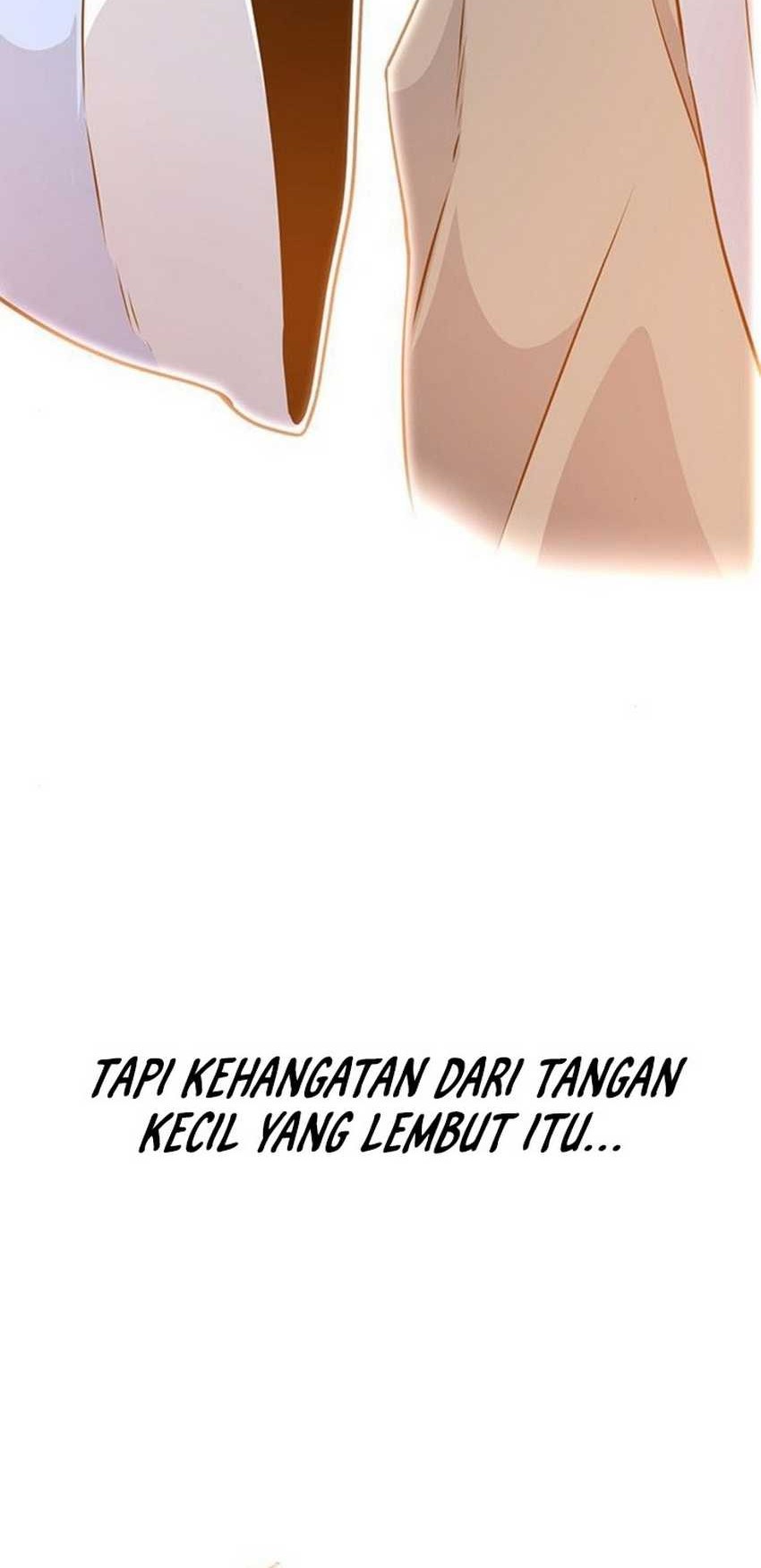 Chapter 7 - halaman 22