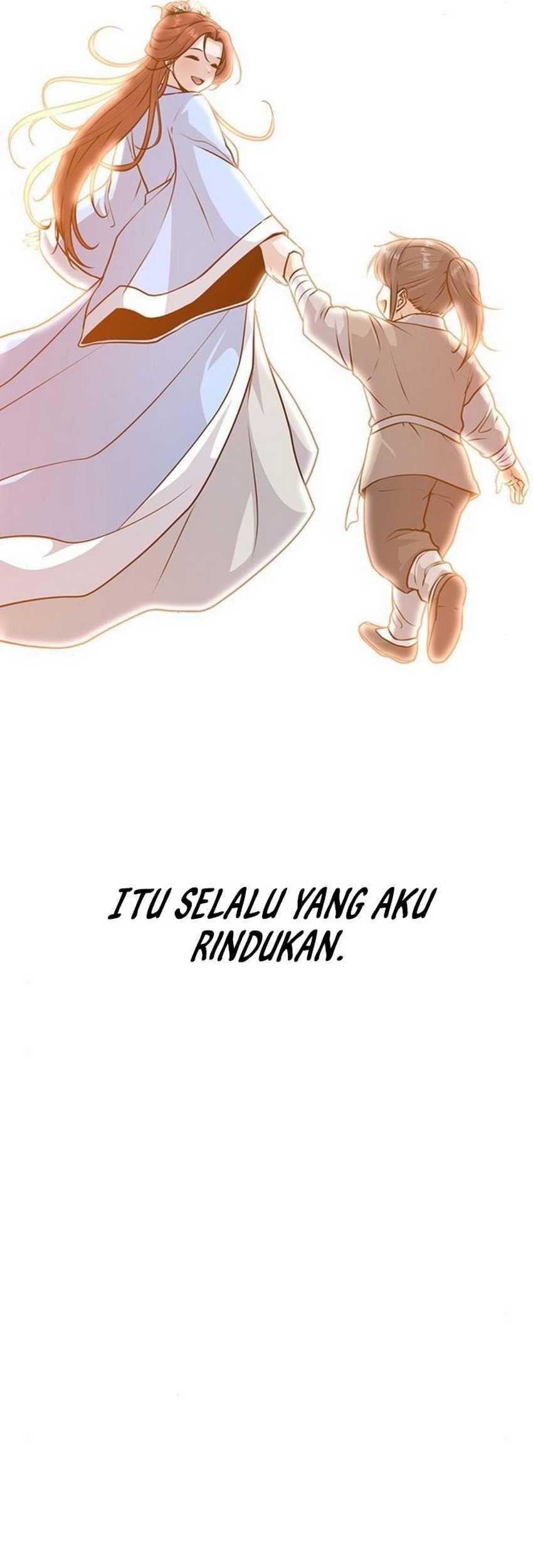 Chapter 7 - halaman 23