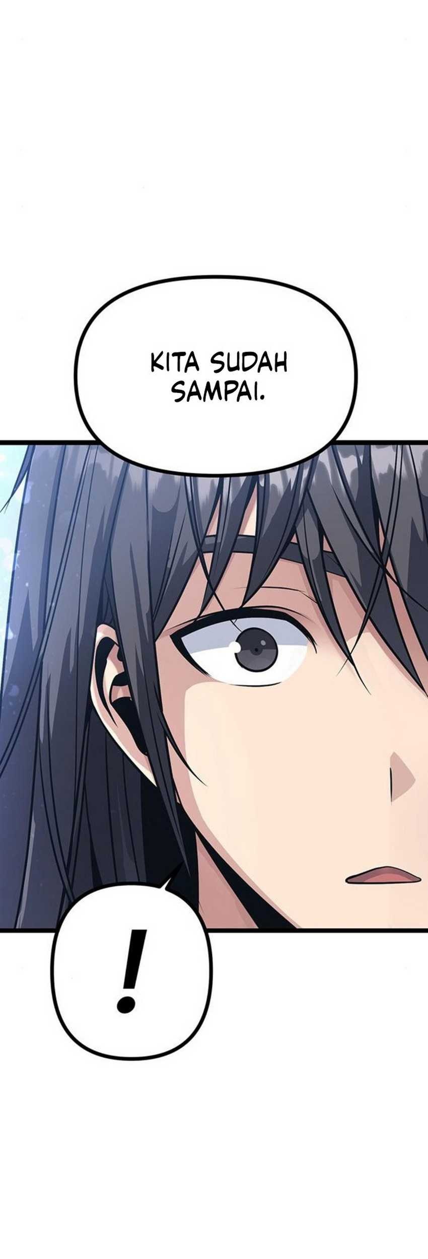 Chapter 7 - halaman 25