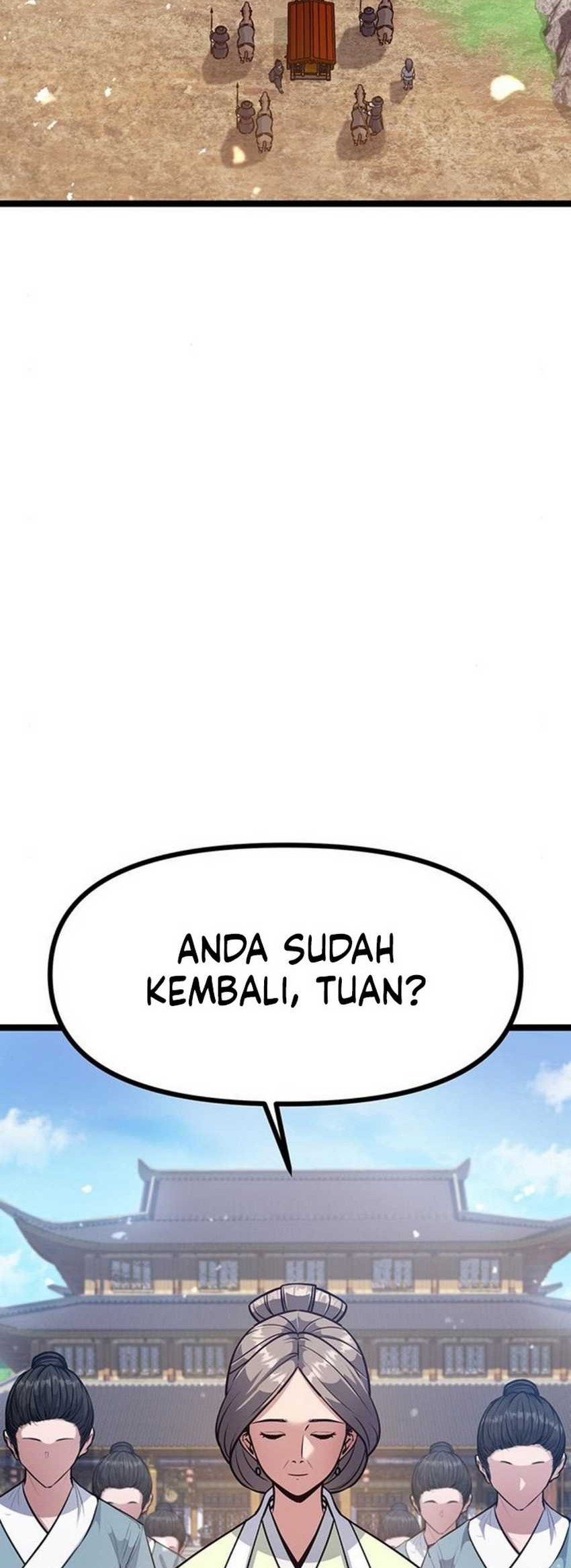 Chapter 7 - halaman 30