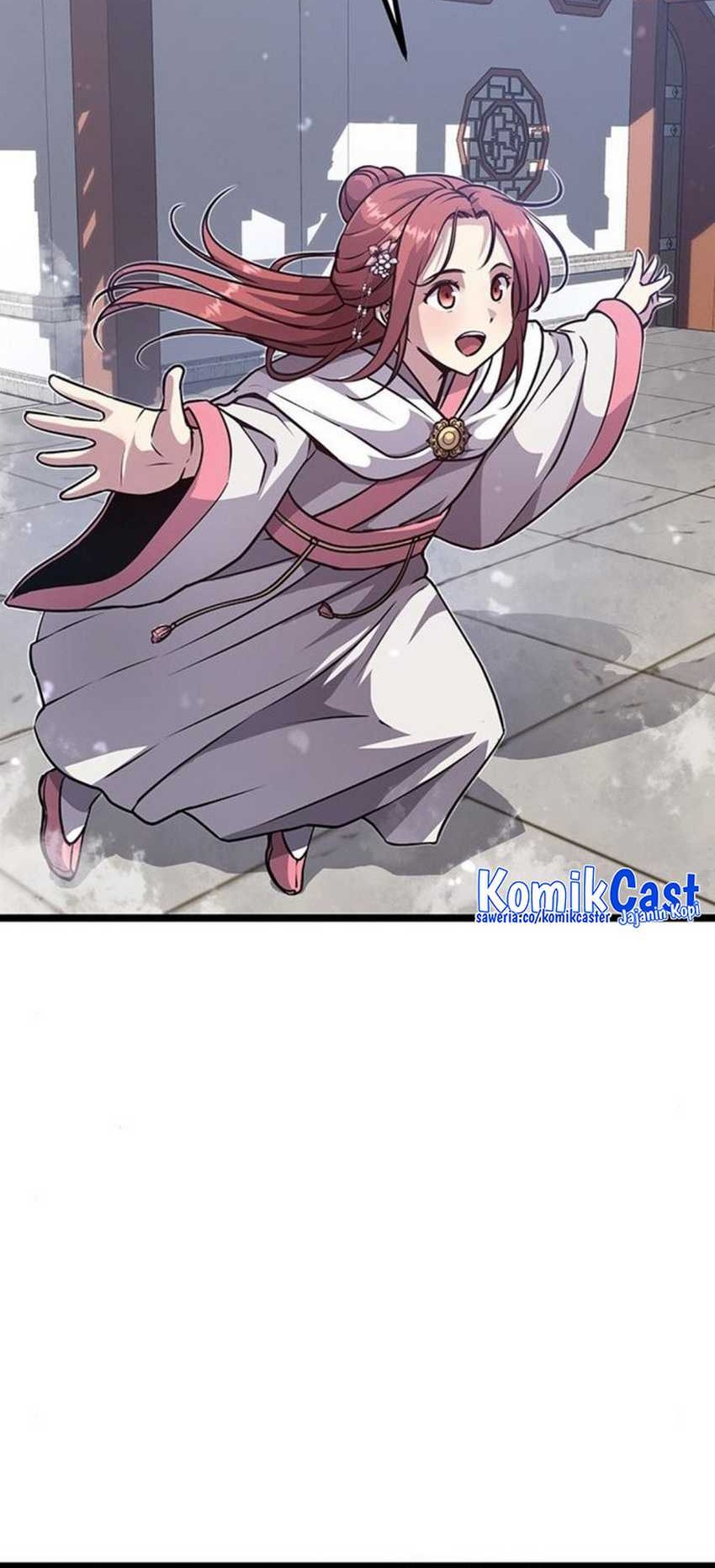 Chapter 7 - halaman 32