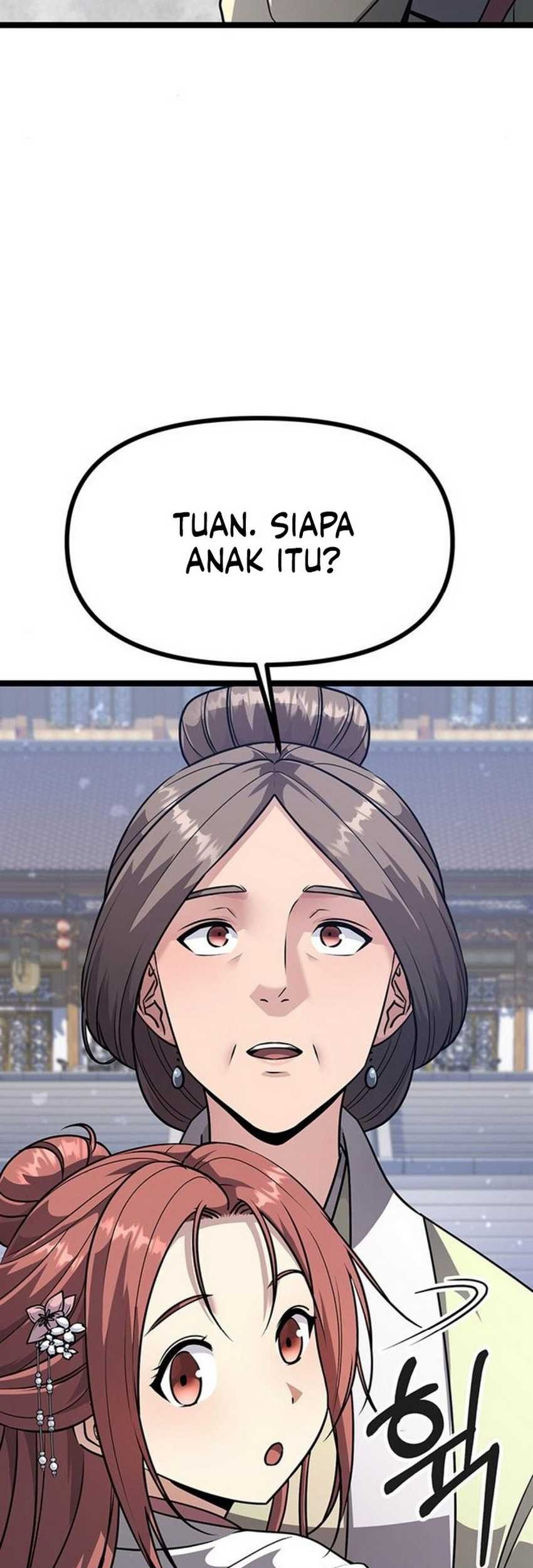 Chapter 7 - halaman 37