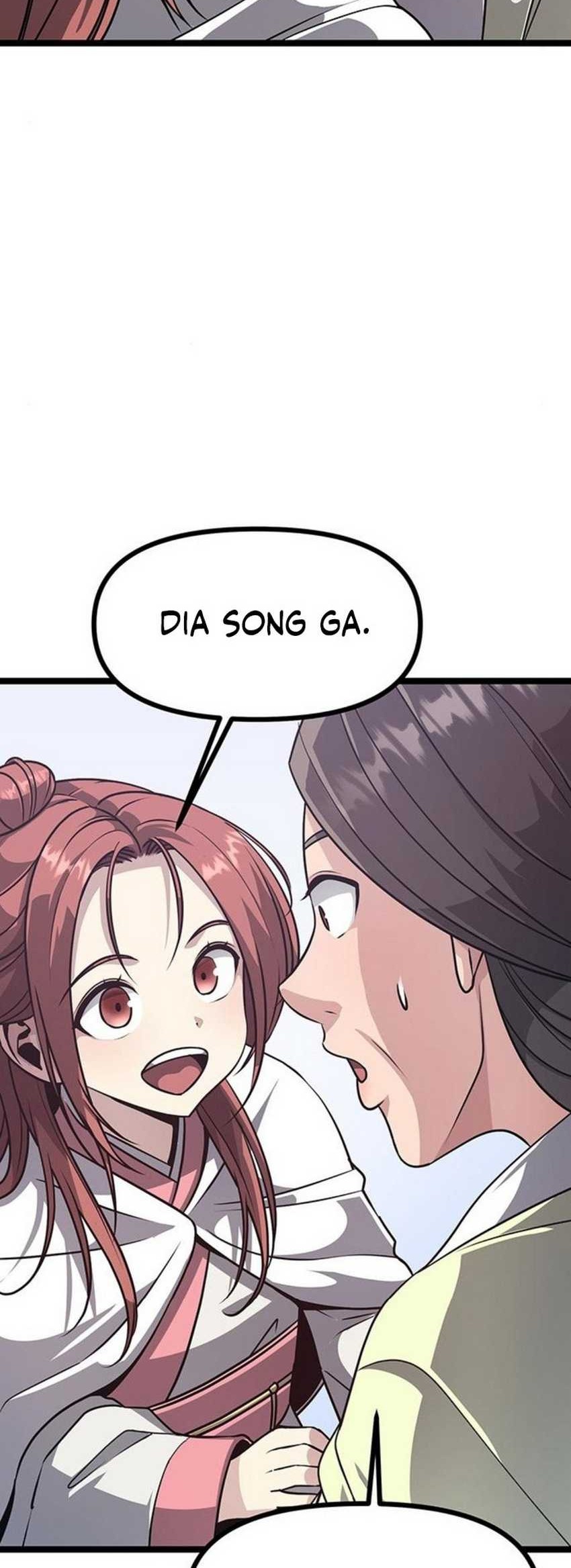 Chapter 7 - halaman 38
