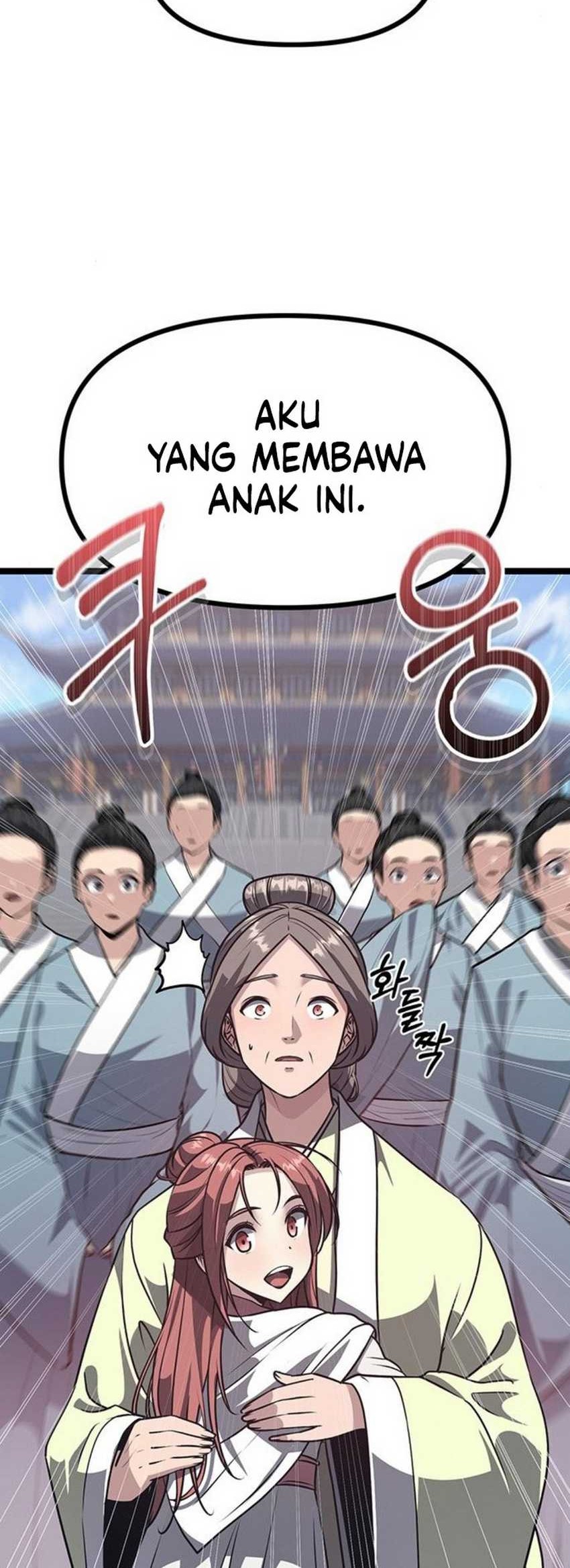 Chapter 7 - halaman 40