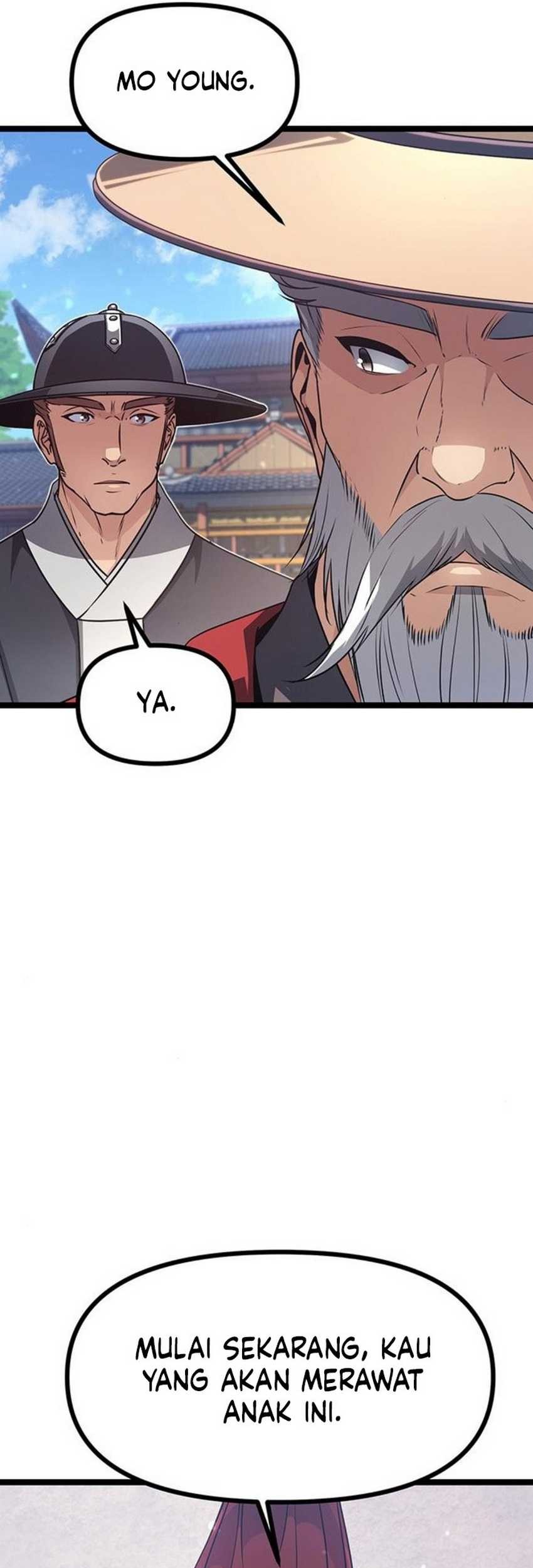 Chapter 7 - halaman 43