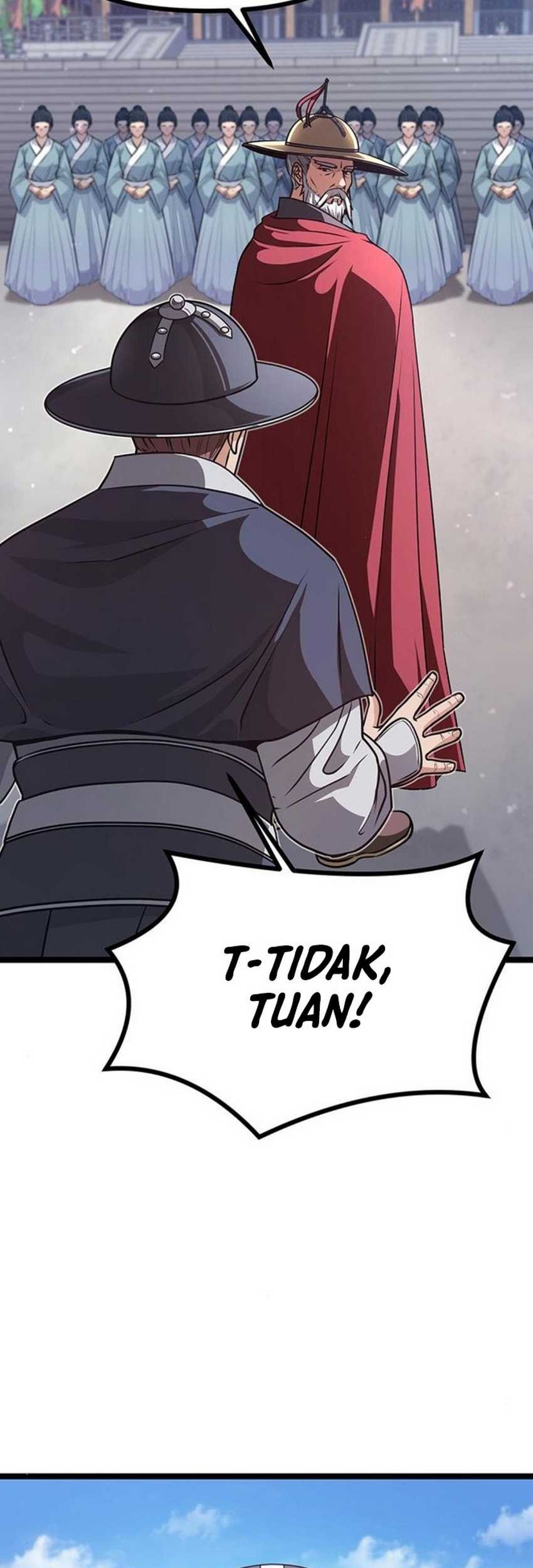 Chapter 7 - halaman 45