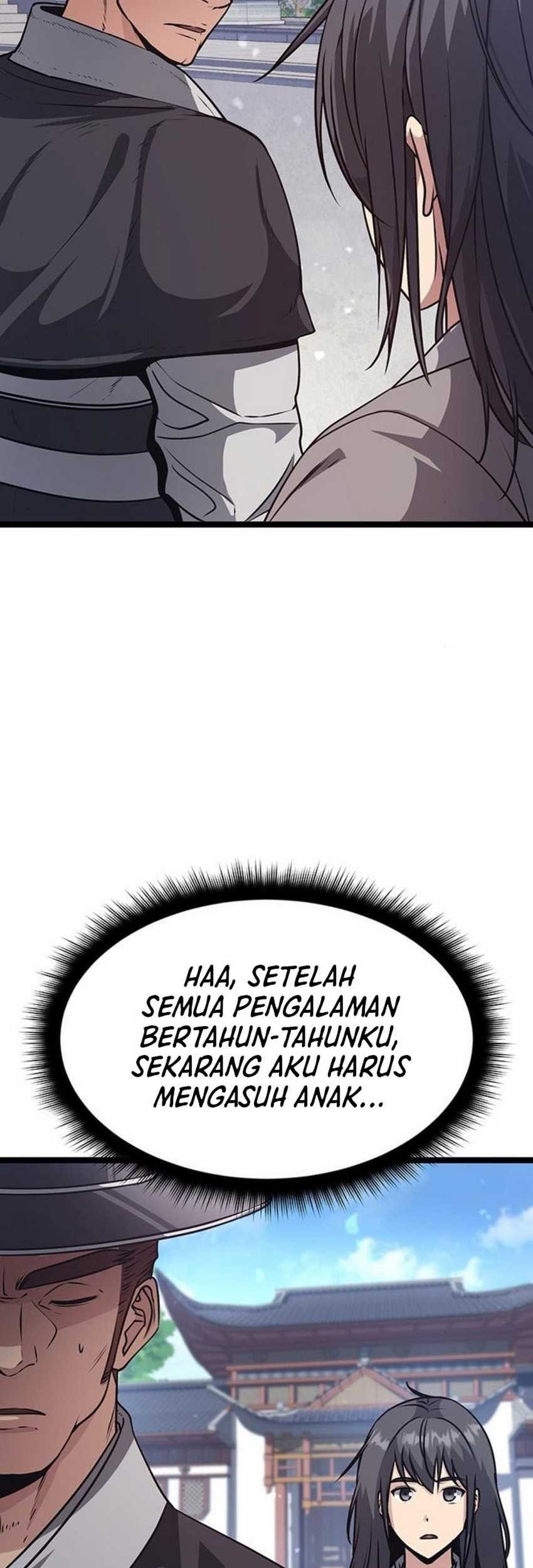 Chapter 7 - halaman 47