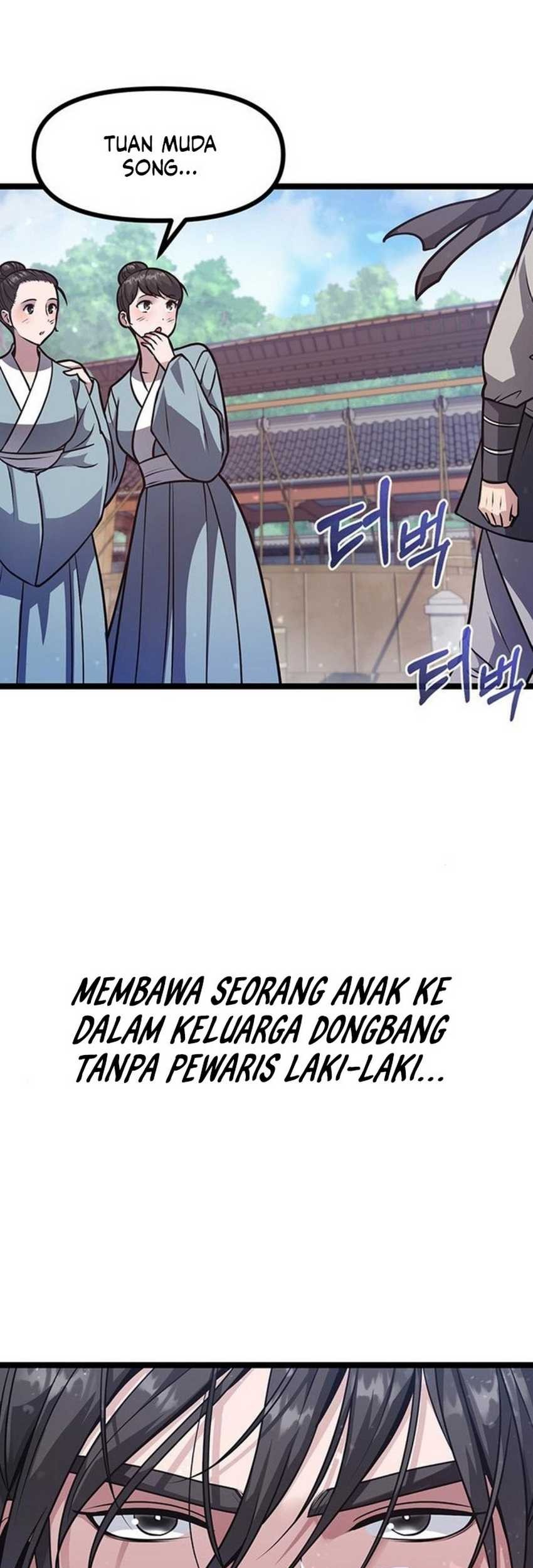 Chapter 7 - halaman 53