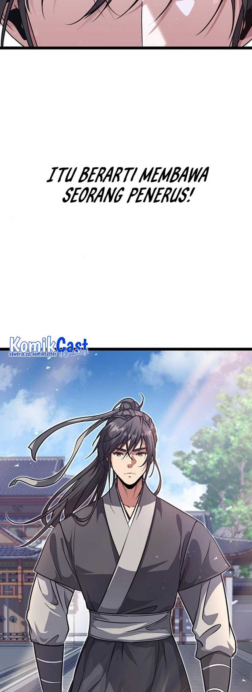 Chapter 7 - halaman 54