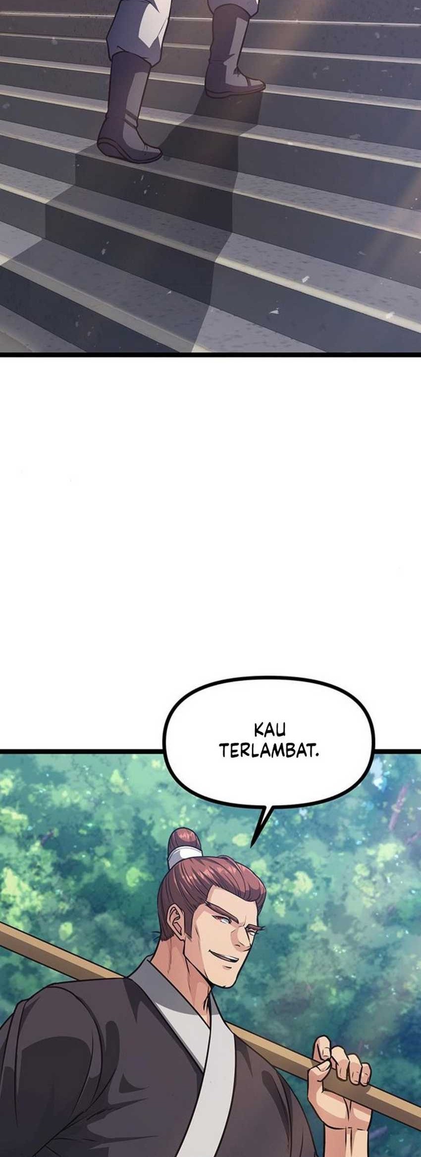 Chapter 7 - halaman 56