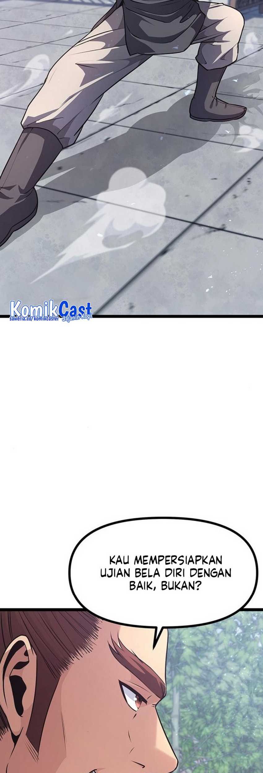Chapter 7 - halaman 61