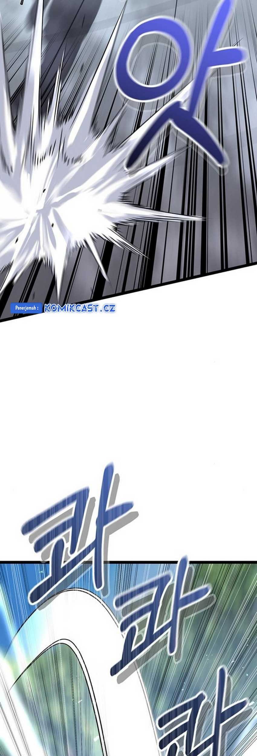 Chapter 7 - halaman 65