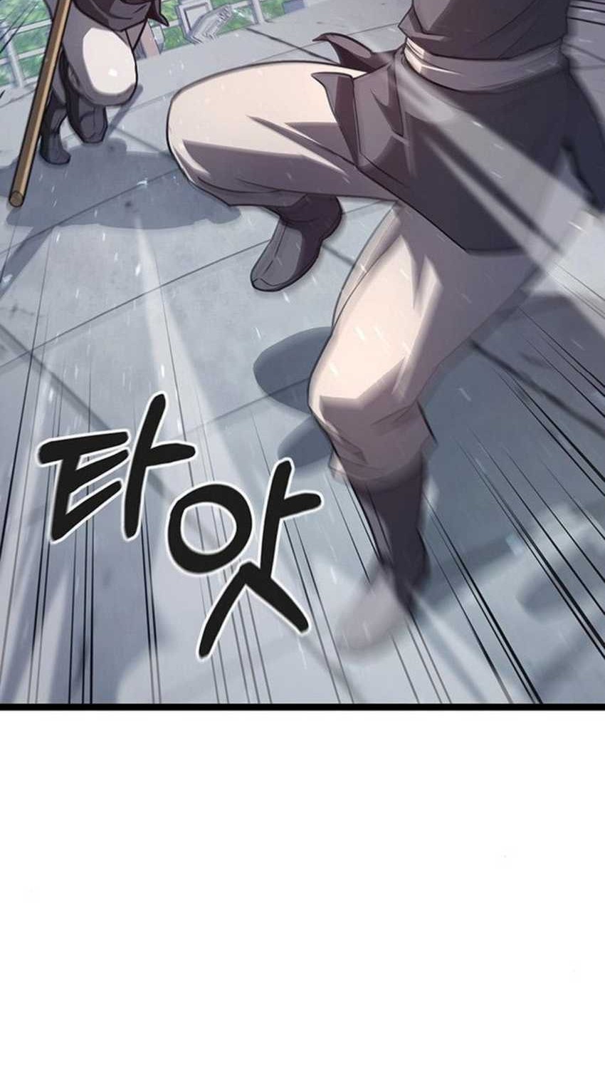 Chapter 7 - halaman 72