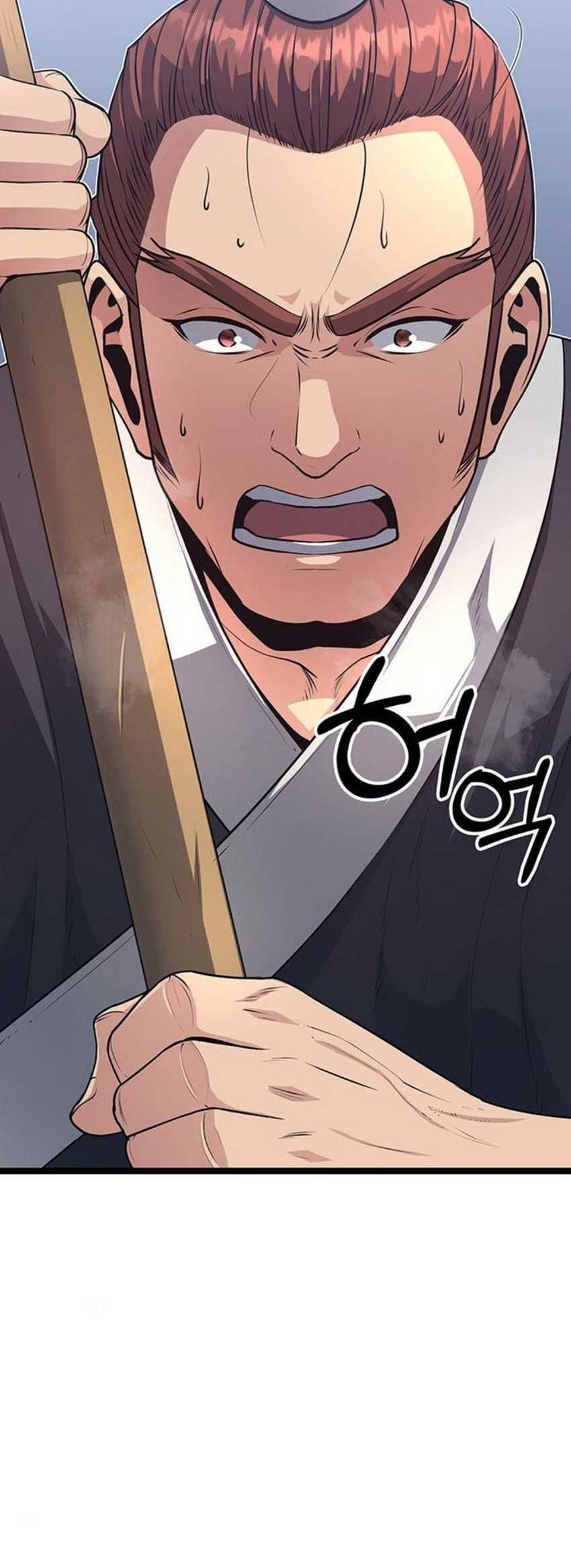 Chapter 7 - halaman 76