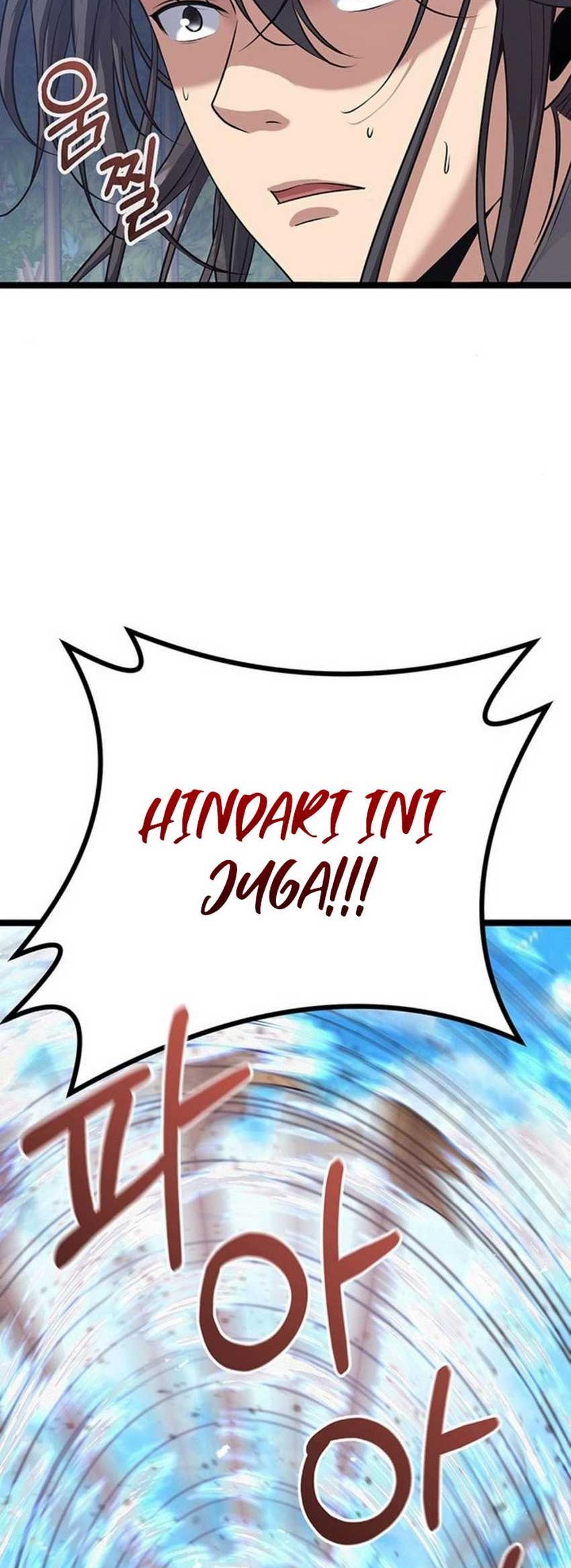 Chapter 7 - halaman 78