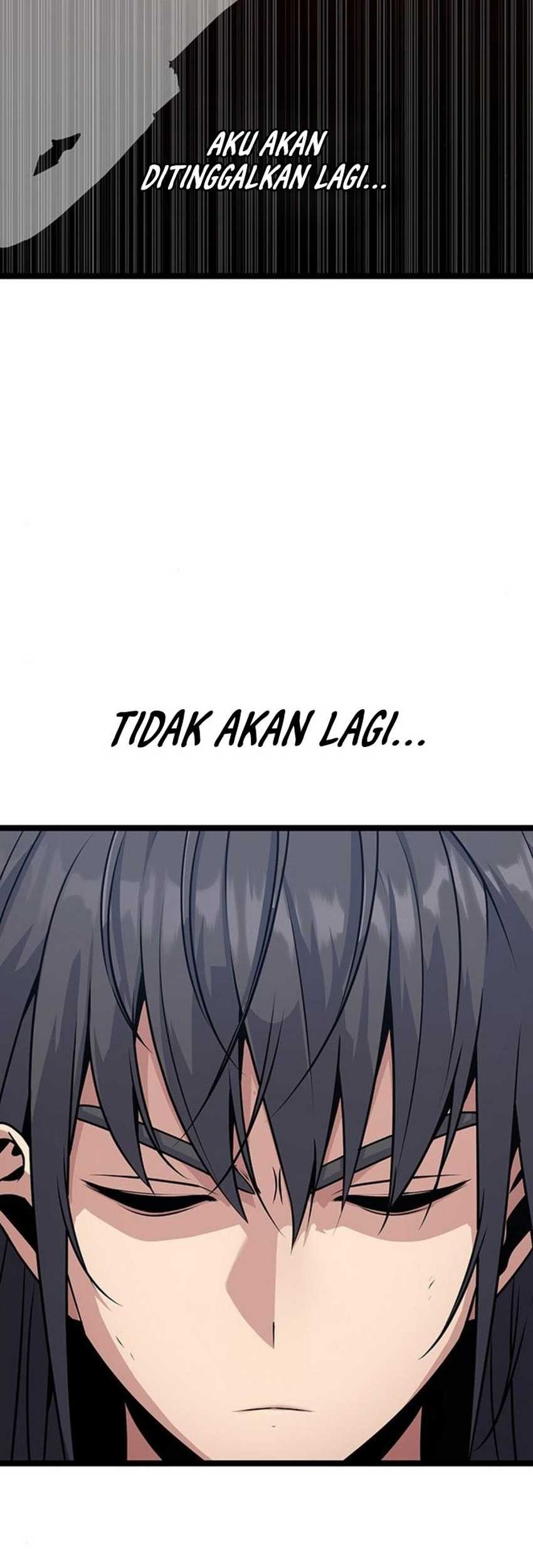 Chapter 7 - halaman 5
