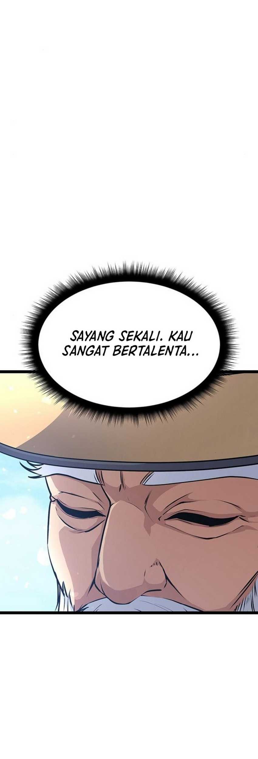 Chapter 7 - halaman 9