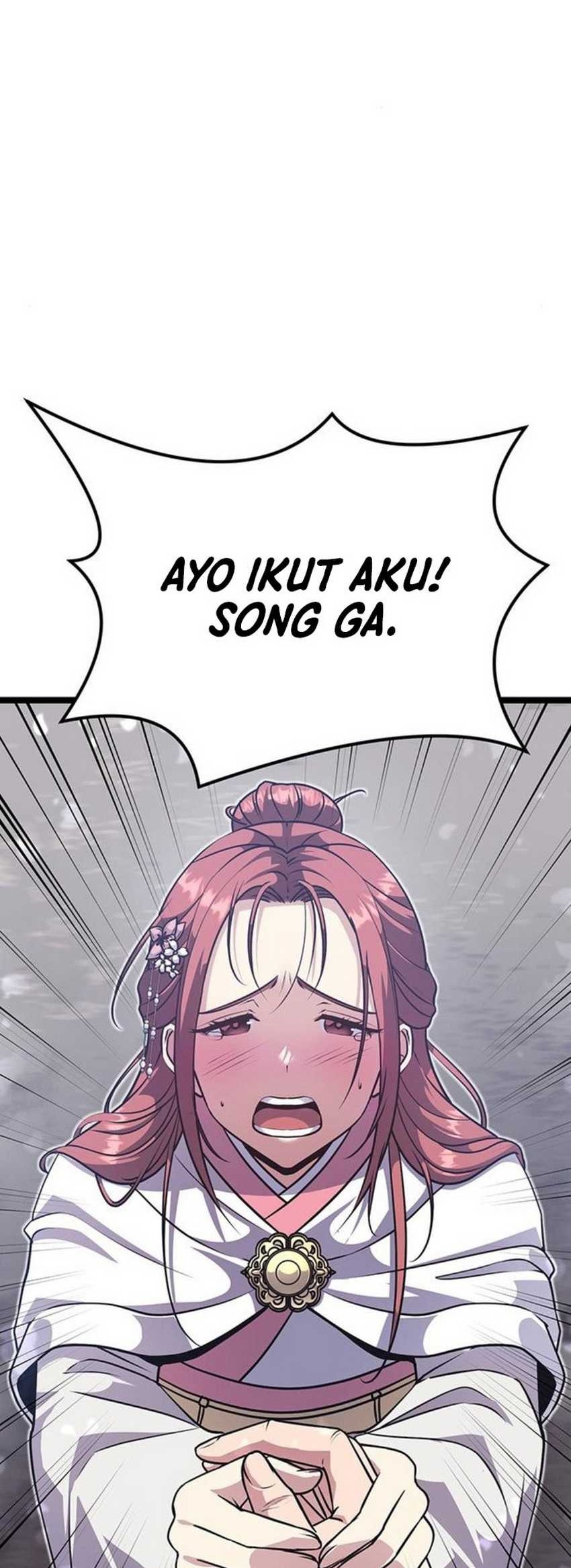 Chapter 7 - halaman 14