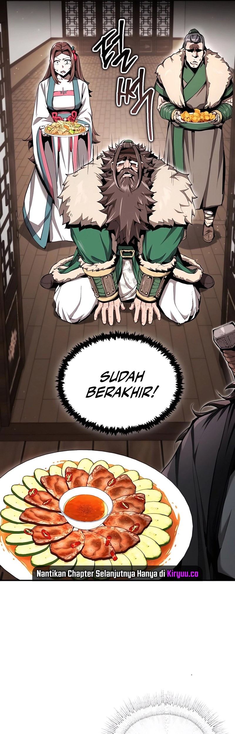 Chapter 15 - halaman 52