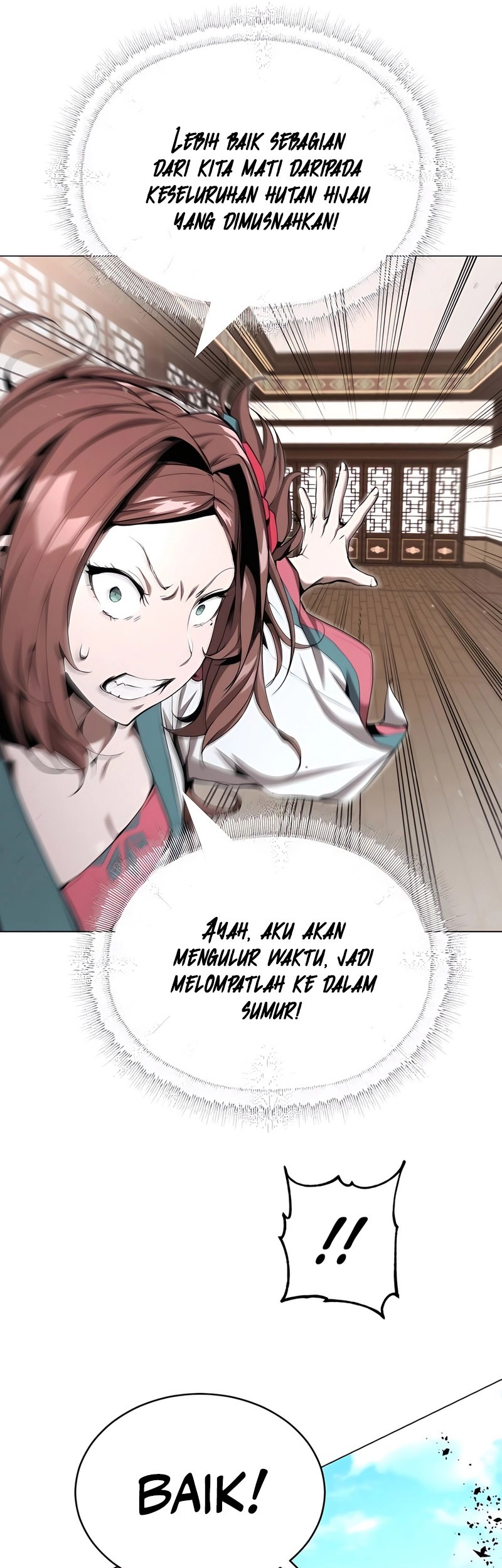 Chapter 15 - halaman 57