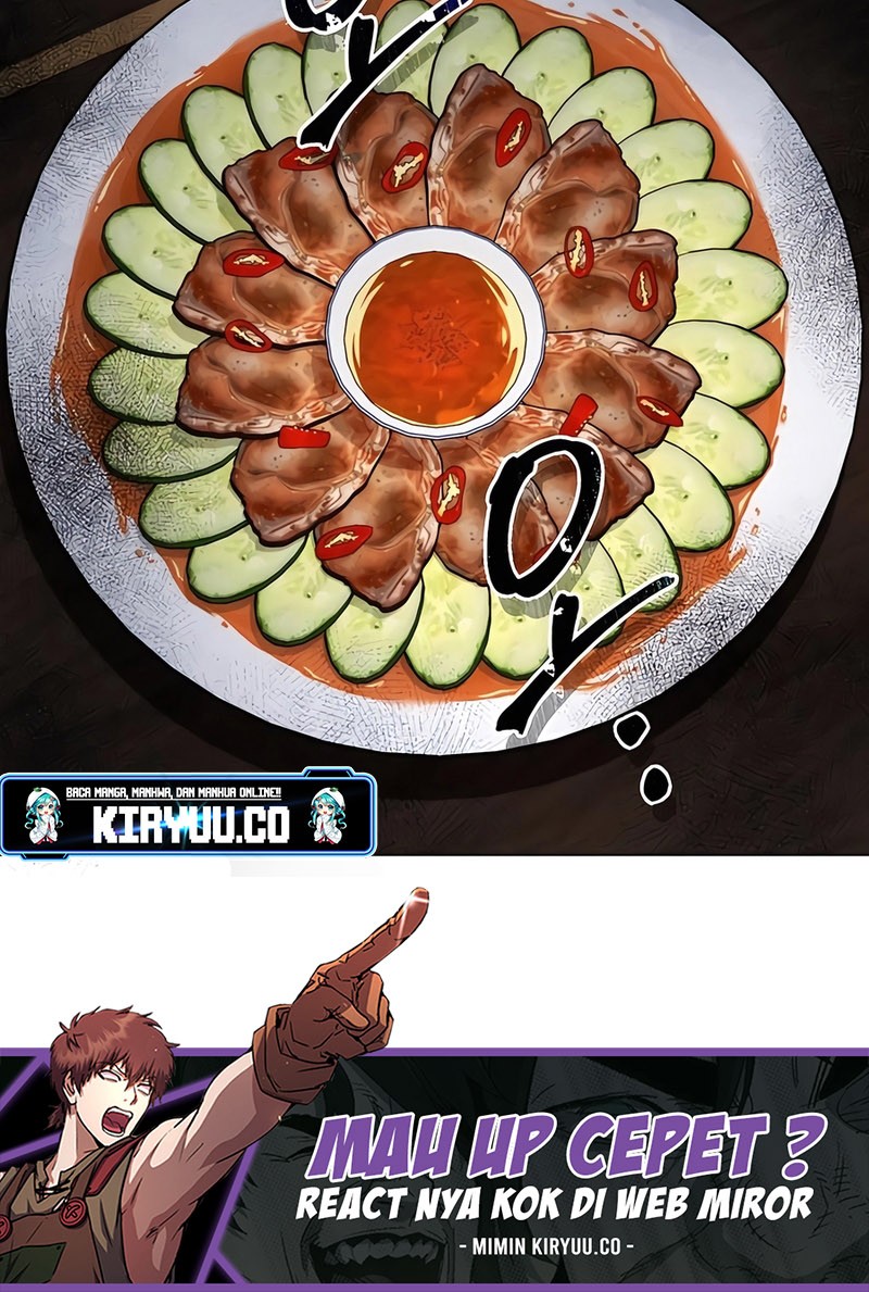 Chapter 15 - halaman 61